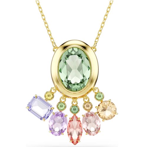 Collar Swarovski Mujer in Acero 5741587 - 5741587